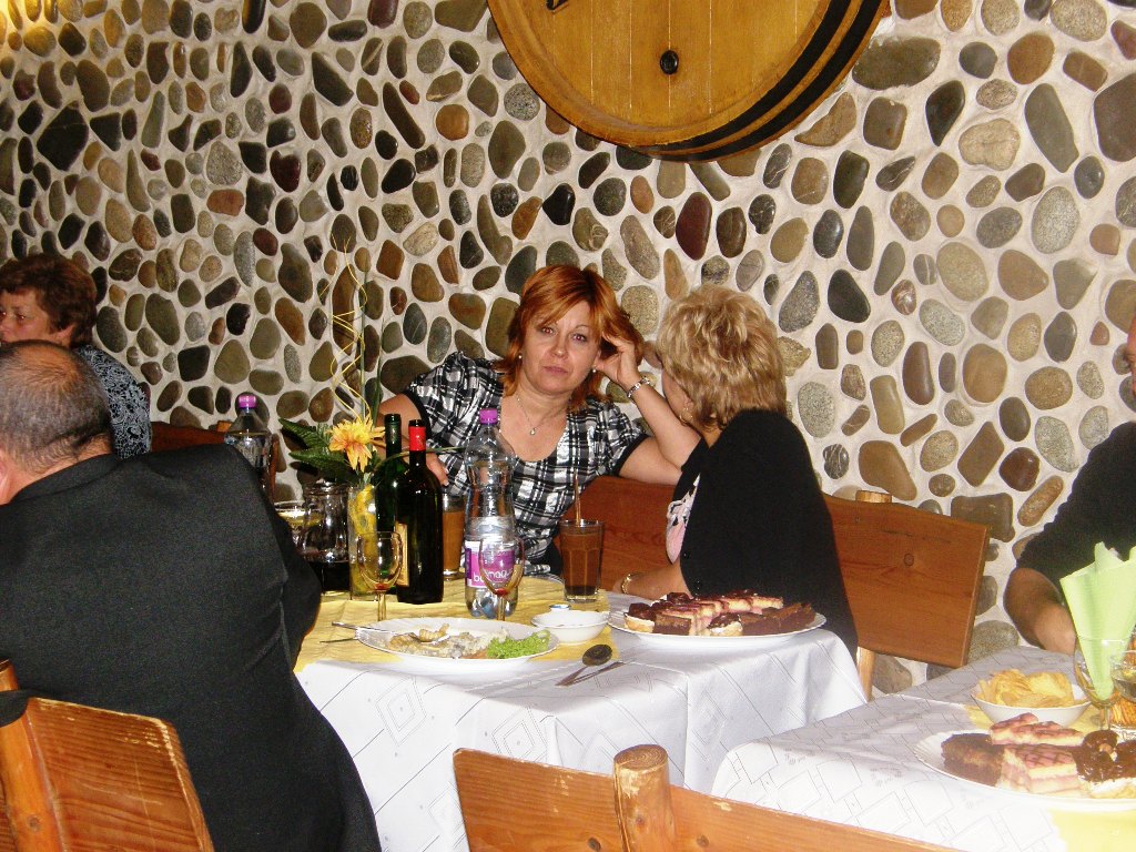 2 Stretnutie po35. rokoch 048.jpg