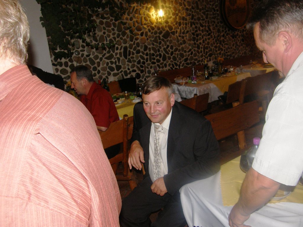 2 Stretnutie po35. rokoch 061.jpg