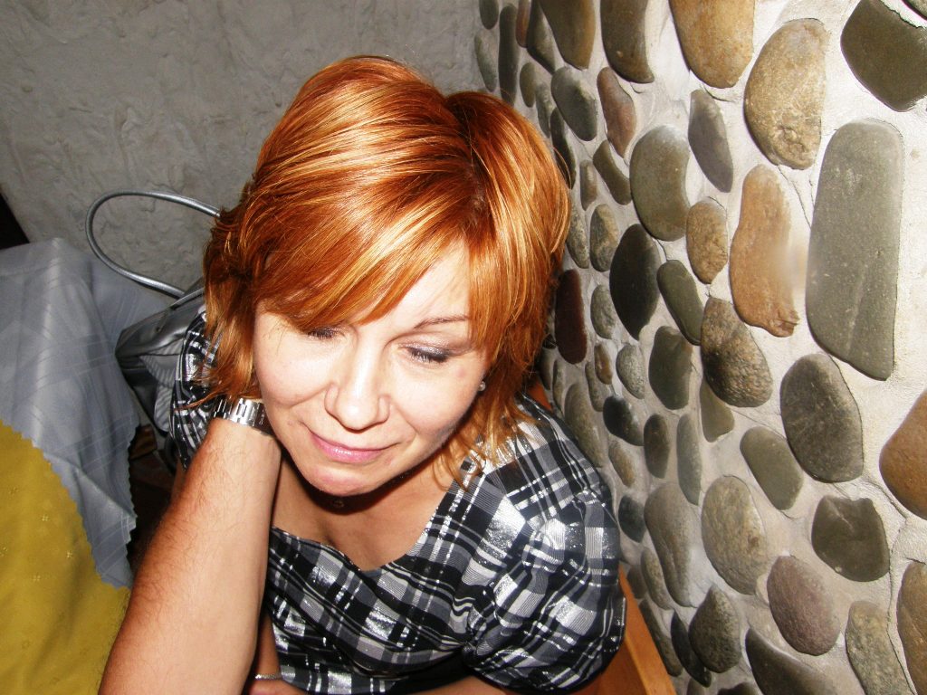 2 Stretnutie po35. rokoch 073.jpg