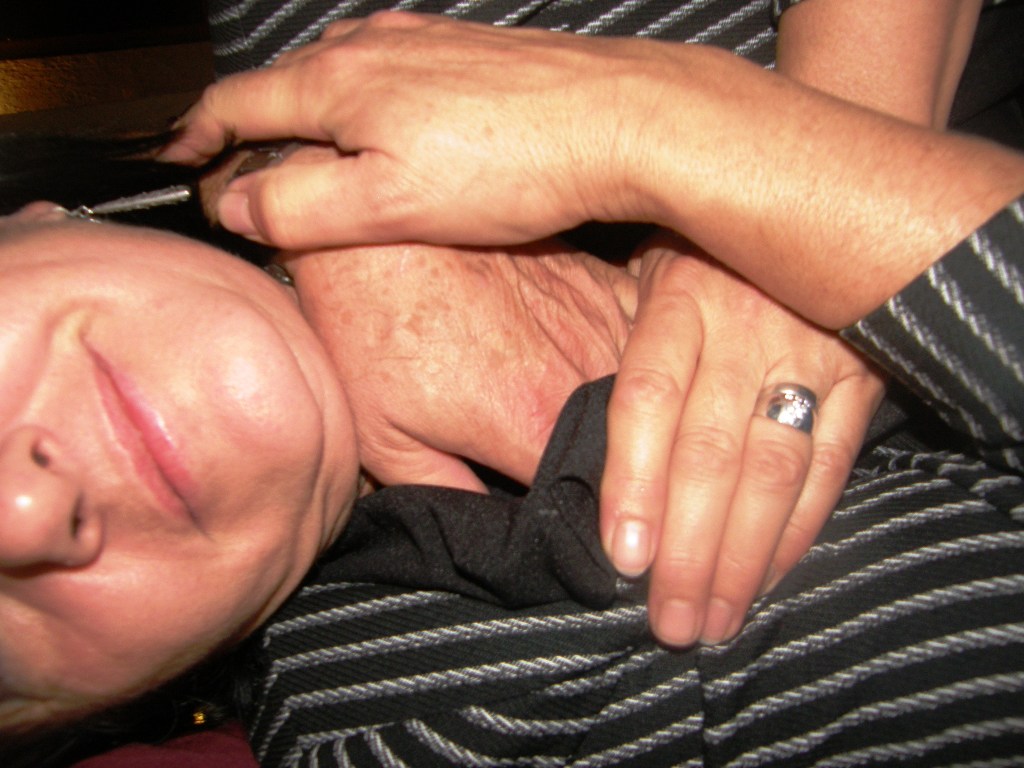 2 Stretnutie po35. rokoch 092.jpg