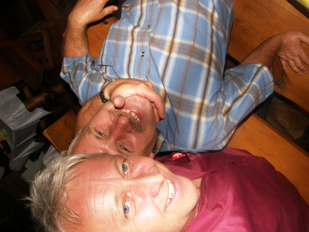 2 Stretnutie po35. rokoch 097.jpg