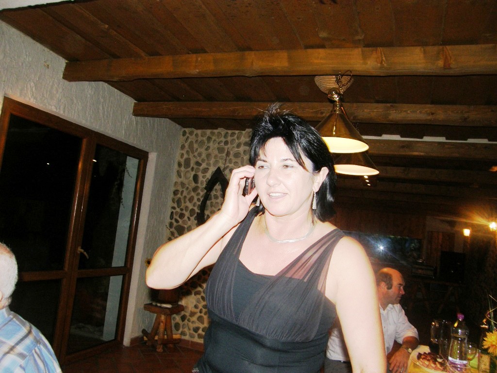 2 Stretnutie po35. rokoch 127.jpg