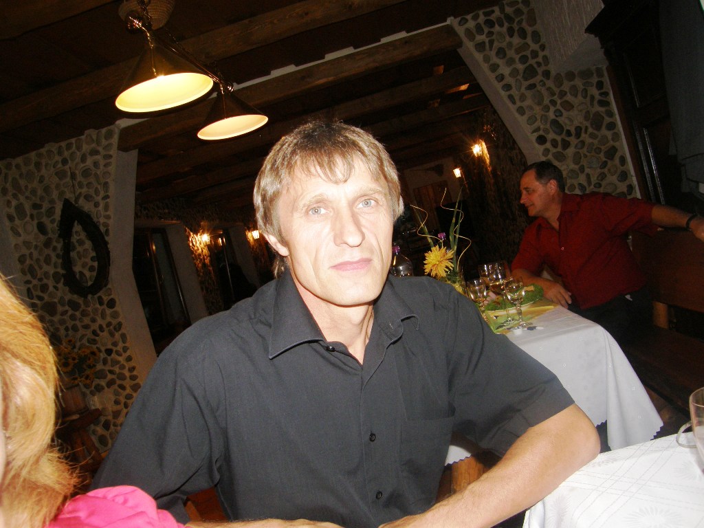 2 Stretnutie po35. rokoch 128.jpg