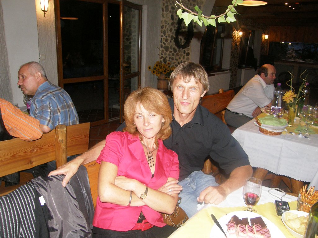 2 Stretnutie po35. rokoch 129.jpg