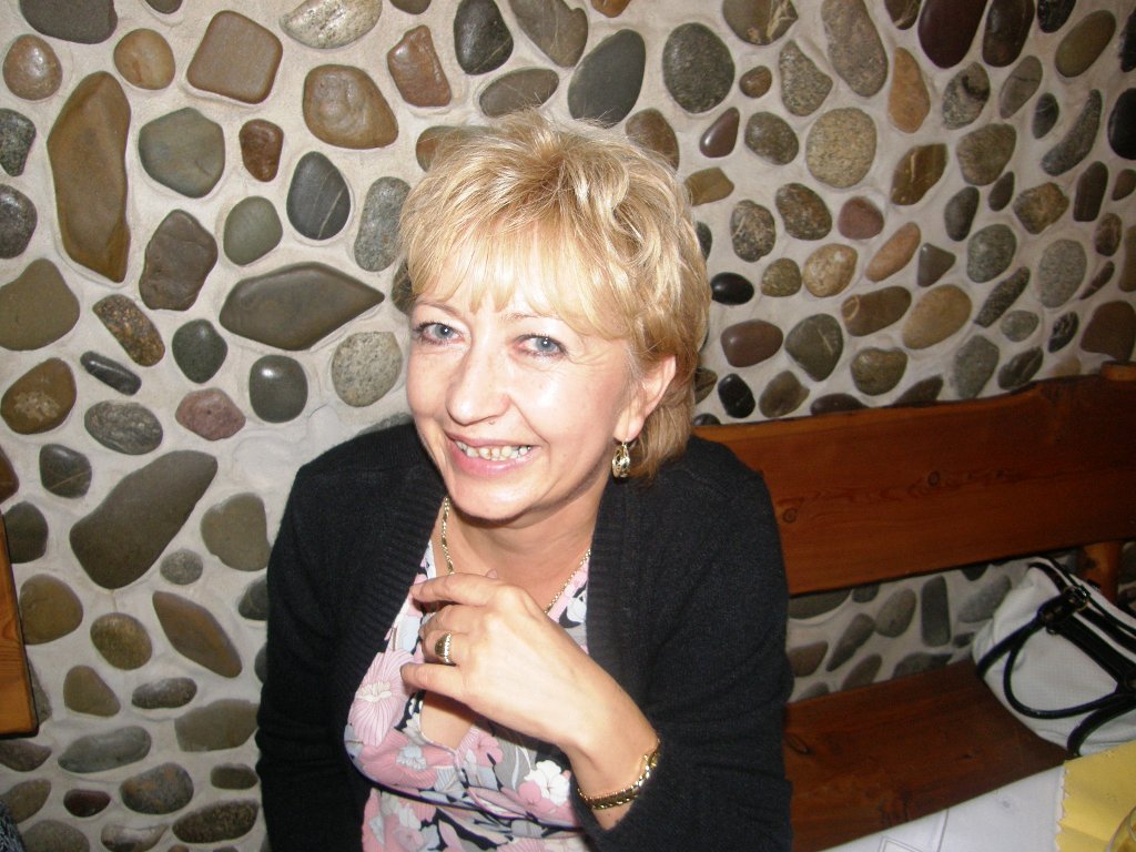 2 Stretnutie po35. rokoch 139.jpg