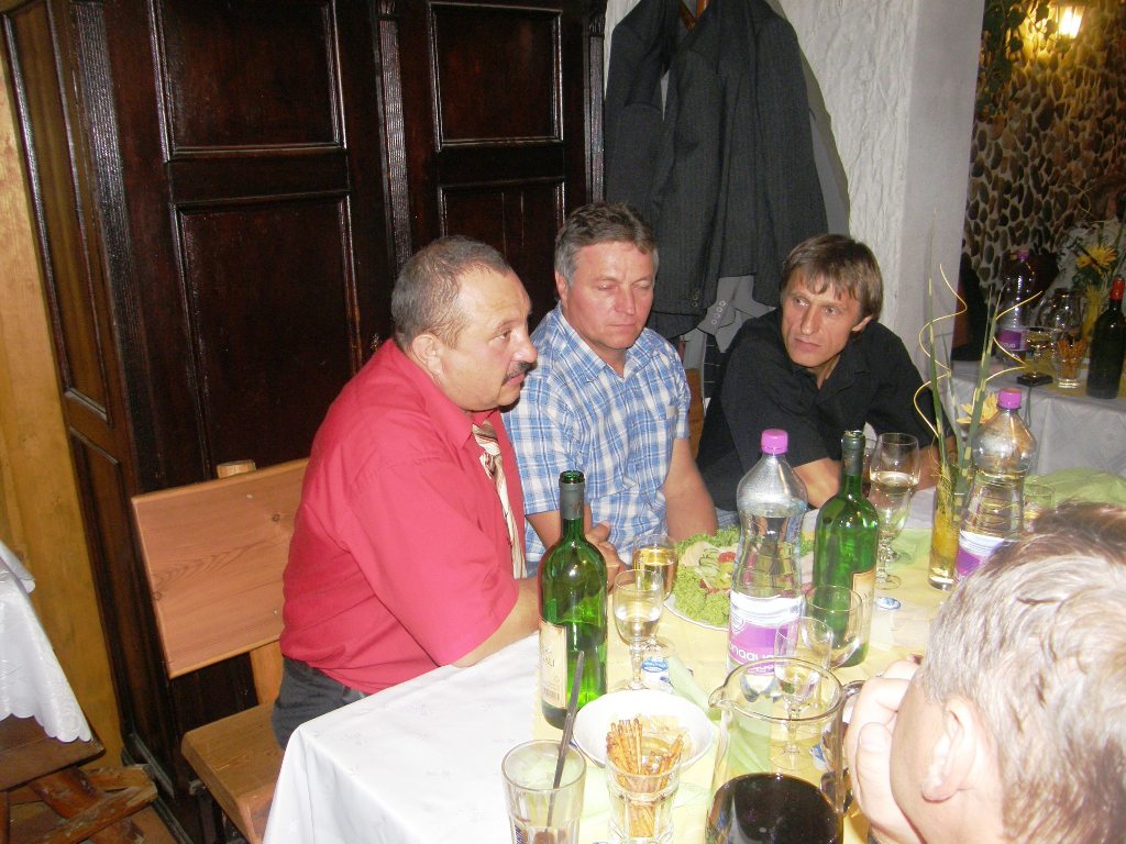 2 Stretnutie po35. rokoch 165.jpg