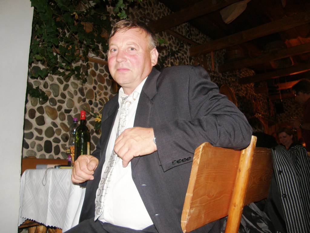 2 Stretnutie po35. rokoch 166.jpg