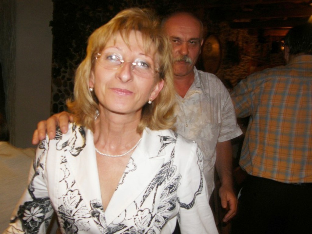 2 Stretnutie po35. rokoch 171.jpg