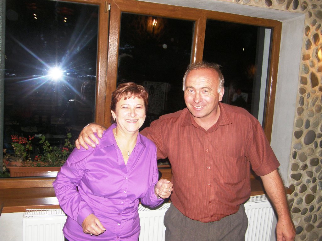 2 Stretnutie po35. rokoch 175.jpg