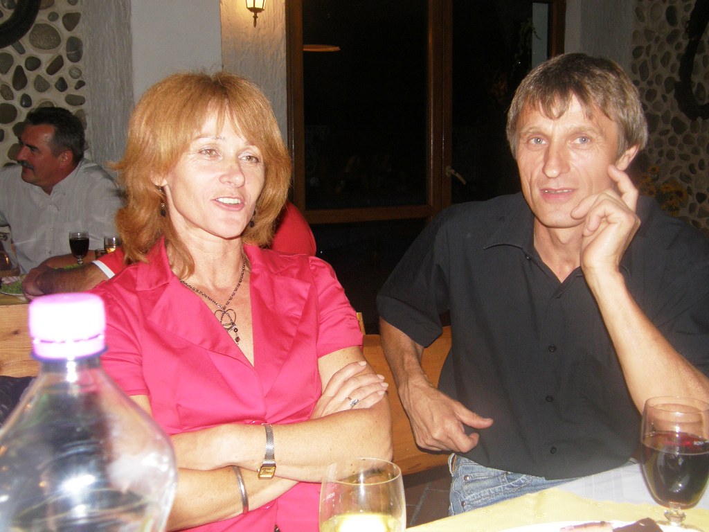 2 Stretnutie po35. rokoch 070.jpg