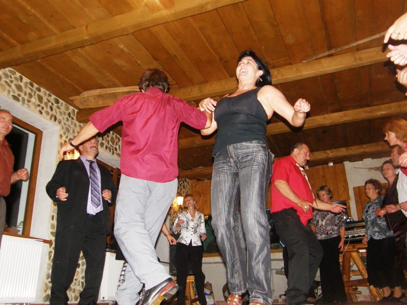 vl Stretnutie po35. rokoch 180.jpg