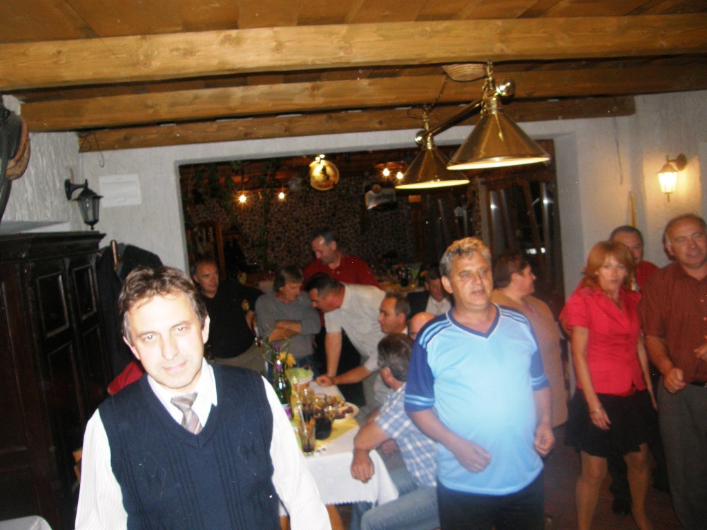 t Stretnutie po35. rokoch 057.jpg