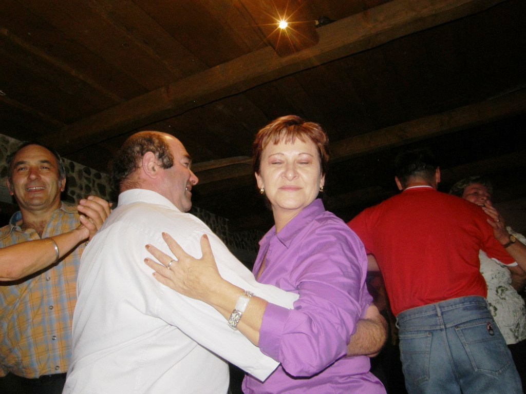 t Stretnutie po35. rokoch 084.jpg