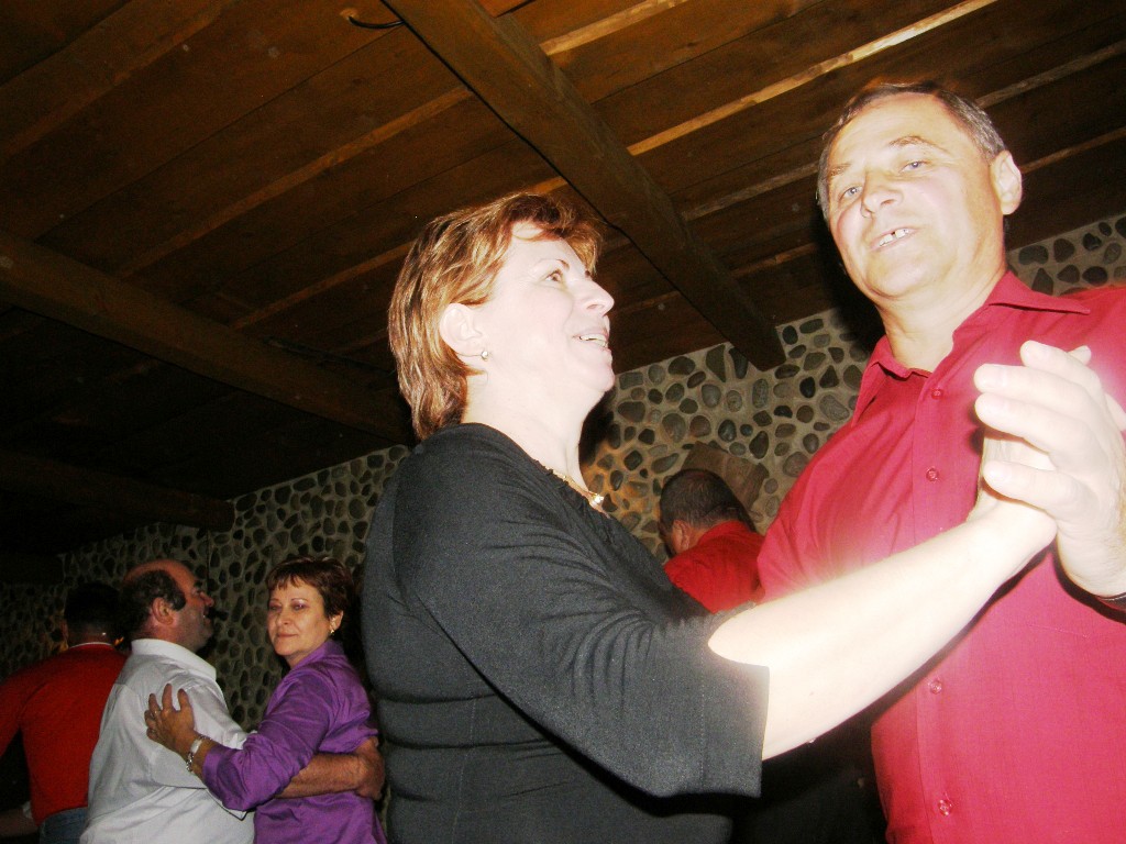 t Stretnutie po35. rokoch 086.jpg