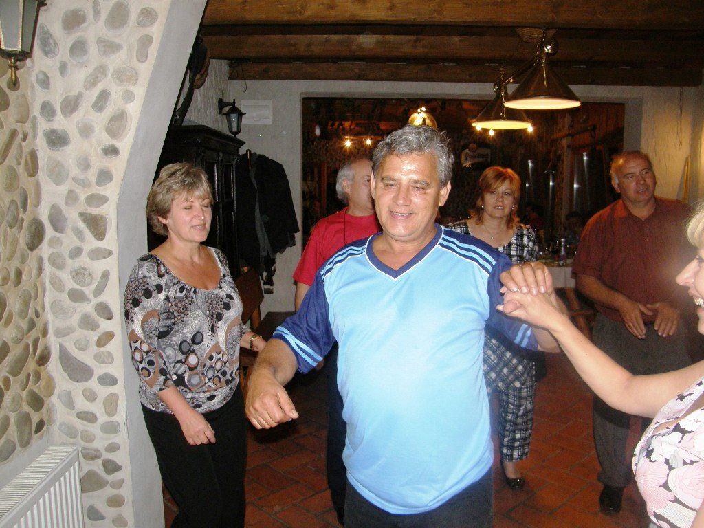 t Stretnutie po35. rokoch 104.jpg