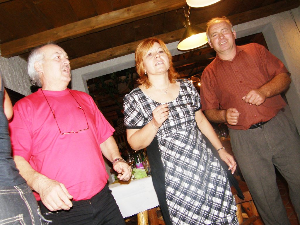 t Stretnutie po35. rokoch 109.jpg