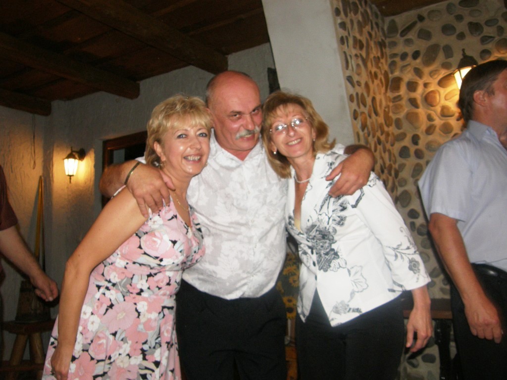 t Stretnutie po35. rokoch 111.jpg
