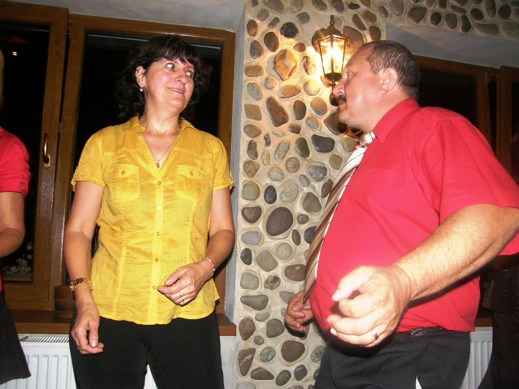 t Stretnutie po35. rokoch 117.jpg