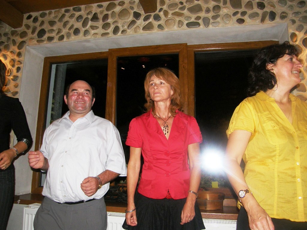 t Stretnutie po35. rokoch 118.jpg