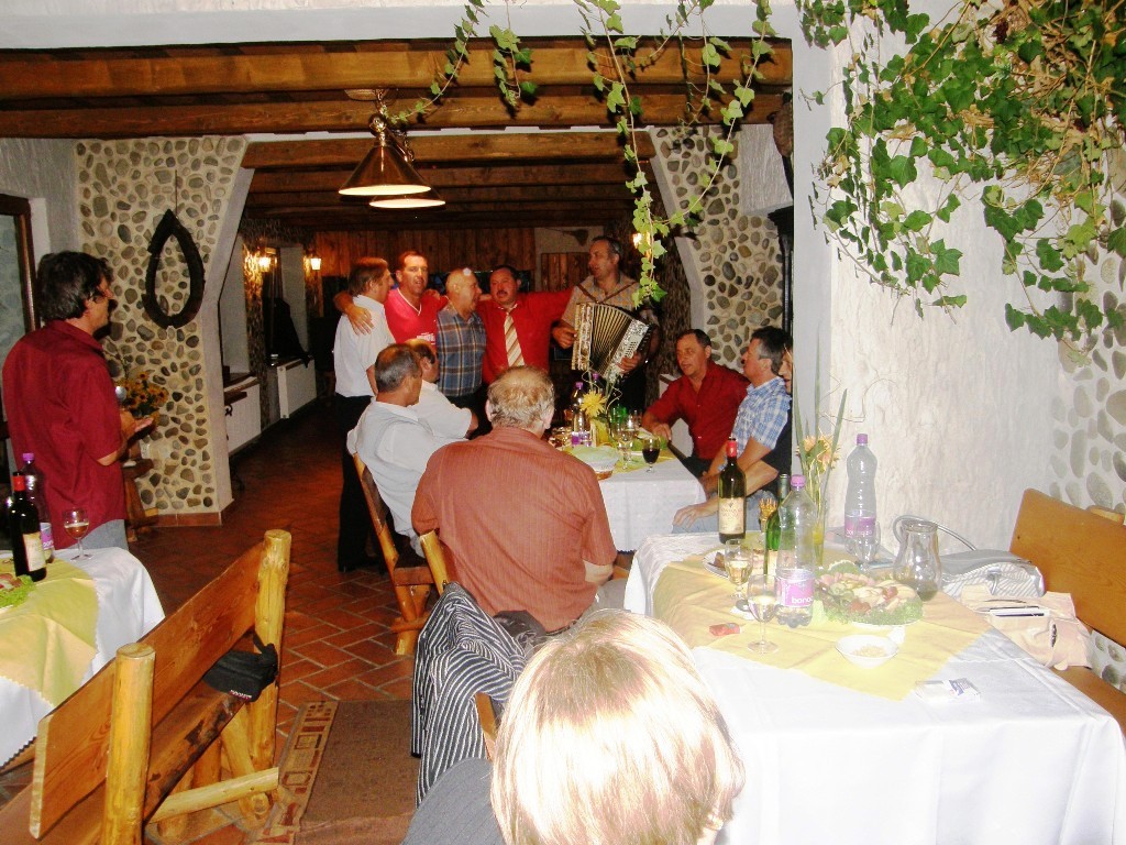 t Stretnutie po35. rokoch 140.jpg