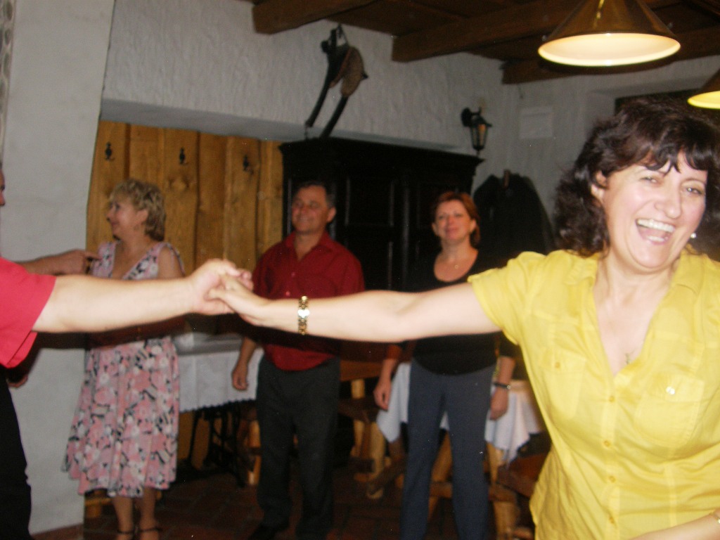 t Stretnutie po35. rokoch 173.jpg