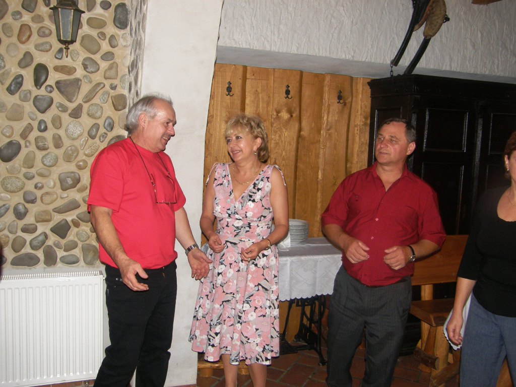 t Stretnutie po35. rokoch 176.jpg