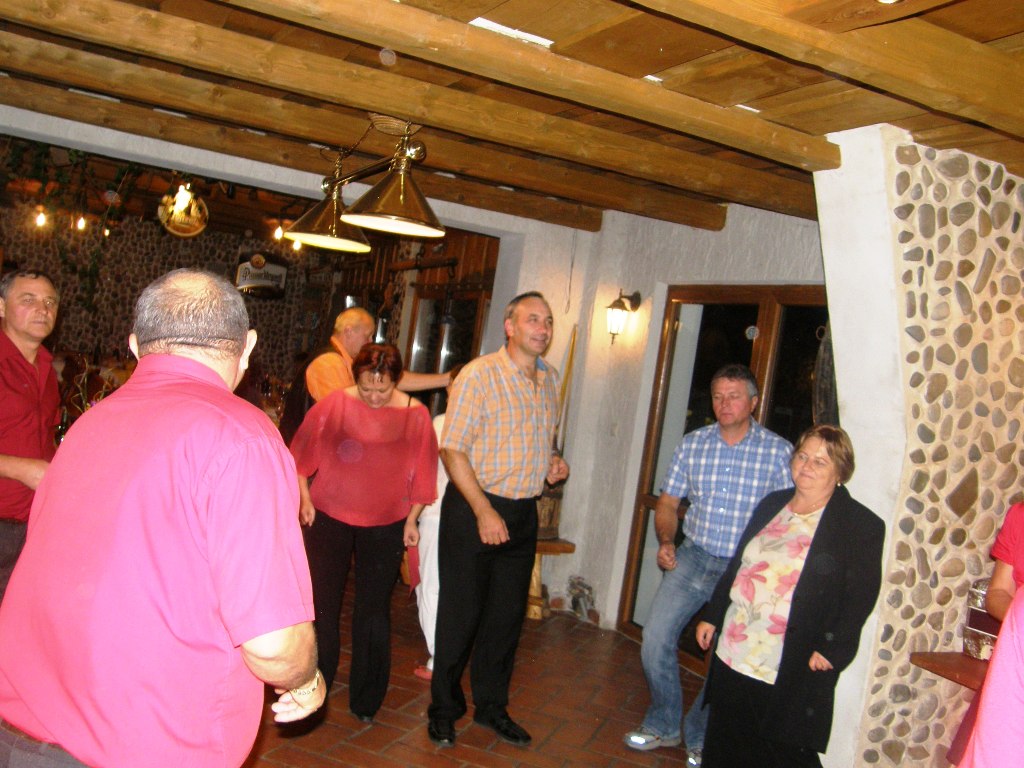 t Stretnutie po35. rokoch 177.jpg