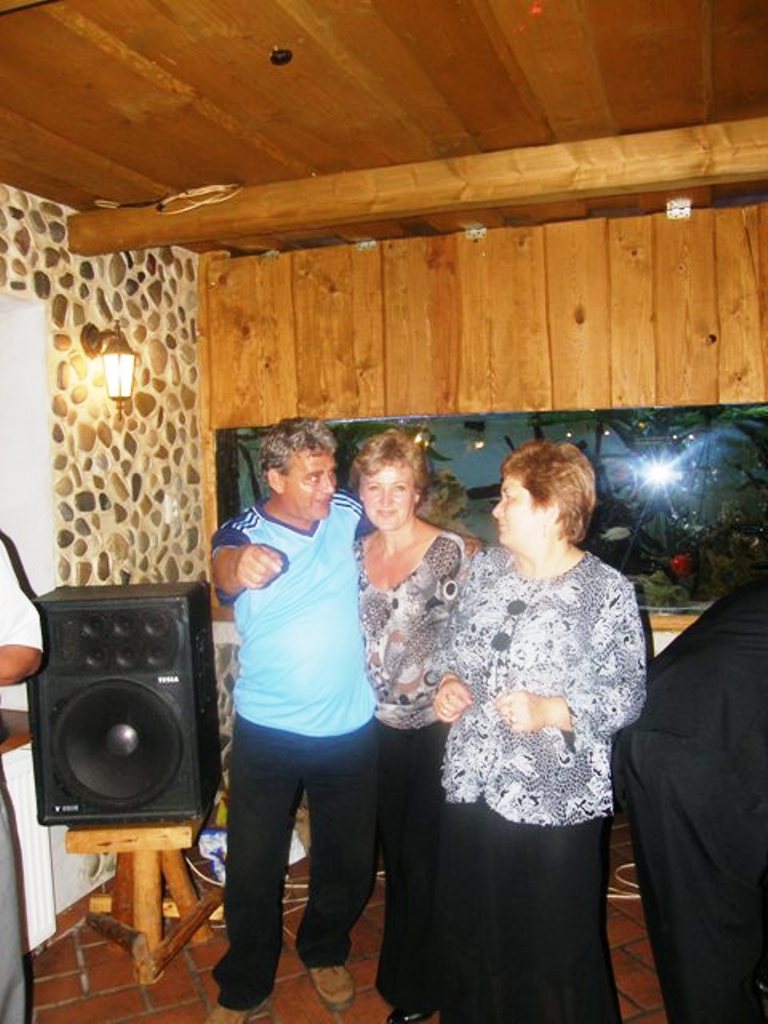 t Stretnutie po35. rokoch 188.jpg