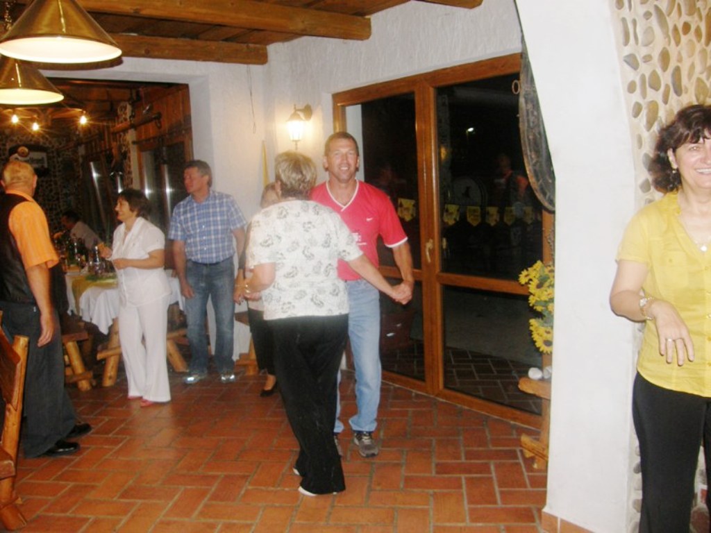 t Stretnutie po35. rokoch 190.jpg