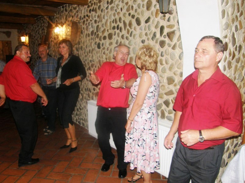 t Stretnutie po35. rokoch 193.jpg