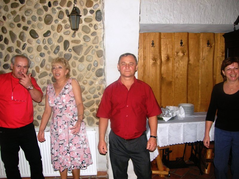 t Stretnutie po35. rokoch 194.jpg
