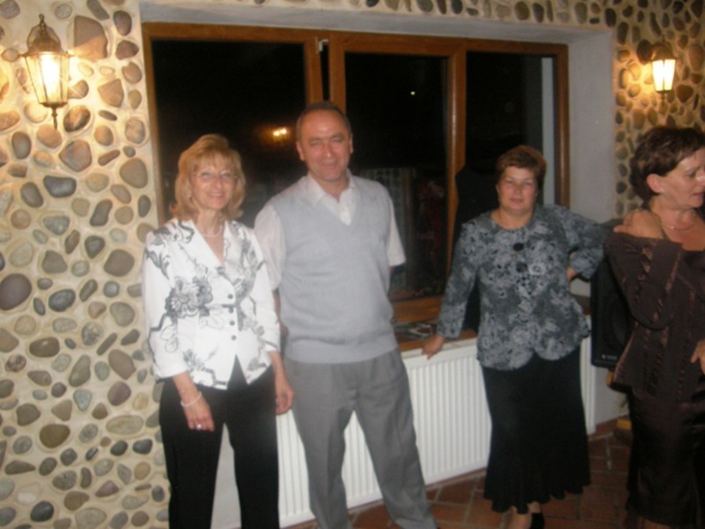 t Stretnutie po35. rokoch 198.jpg