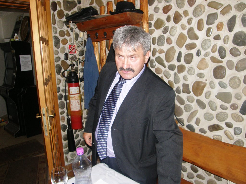 11 Stretnutie po35. rokoch 154.jpg