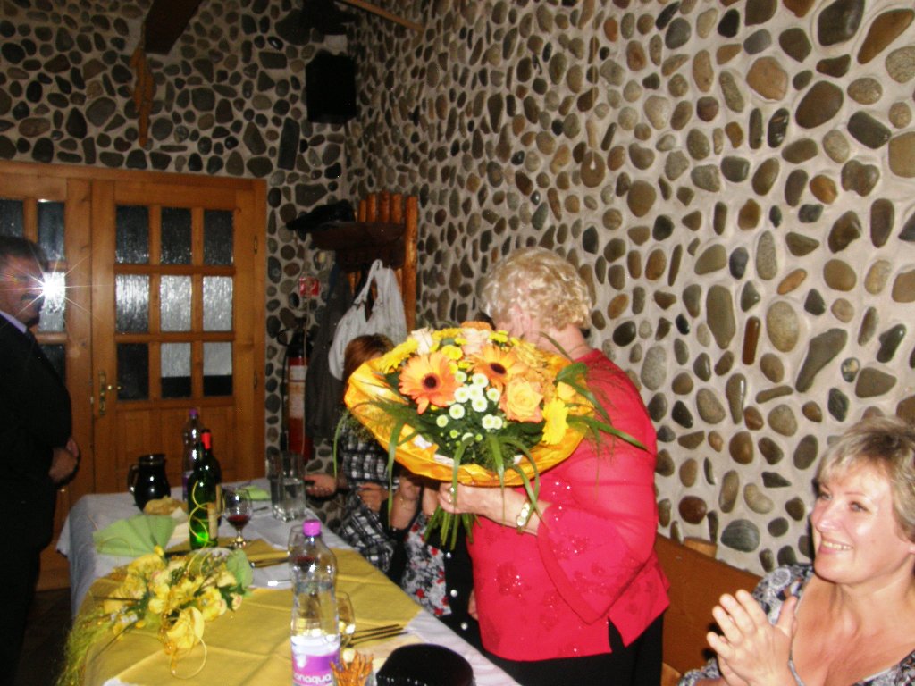 11 Stretnutie po35. rokoch 024.jpg